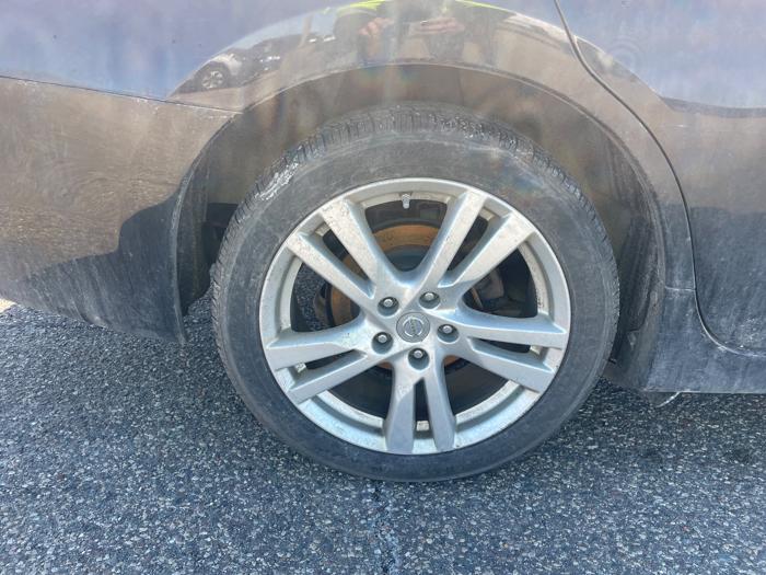 2013 nissan altima 3.5-sv with 198003 miles for sale near fridley, minnesota 8490572701694be183b6f23a60c69128.jpeg