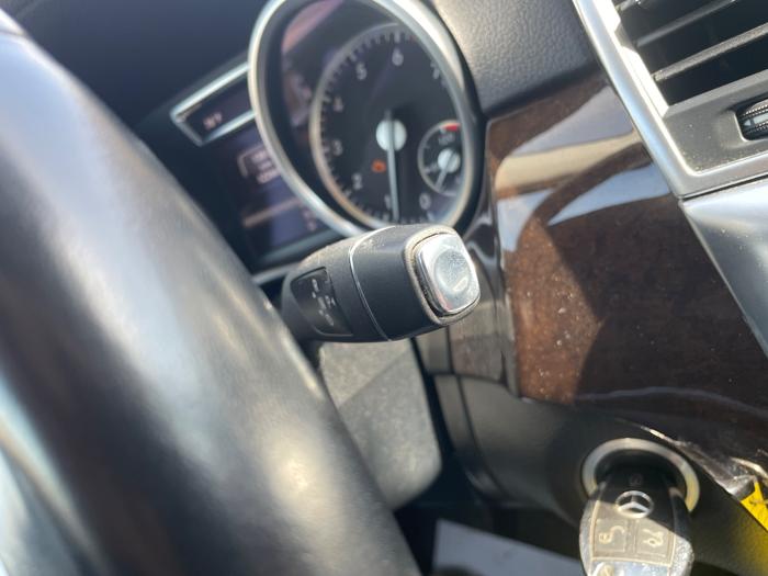 2013 mercedes-benz gl-class gl450-4matic with 122669 miles for sale near jordan, minnesota 8490d73356fd48ea9429f0ad974c21fa.jpeg