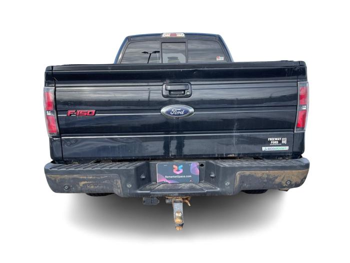 2014 ford f-150 fx4 with 291562 miles for sale near burnsville, minnesota 8492f790527e4a4dade3226edf61c6ee.jpg