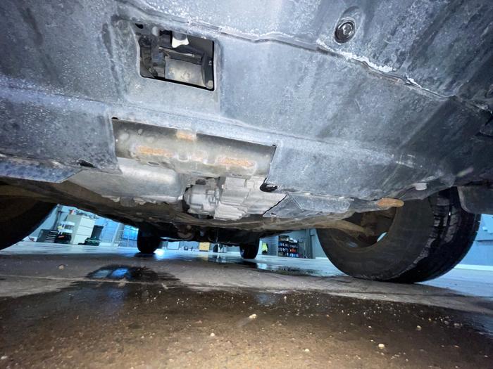 2008 honda cr-v lx-4wd-at with 197537 miles for sale near elk-river, minnesota 8494e019ac2d4ebe87c36cbf943fa472.jpeg