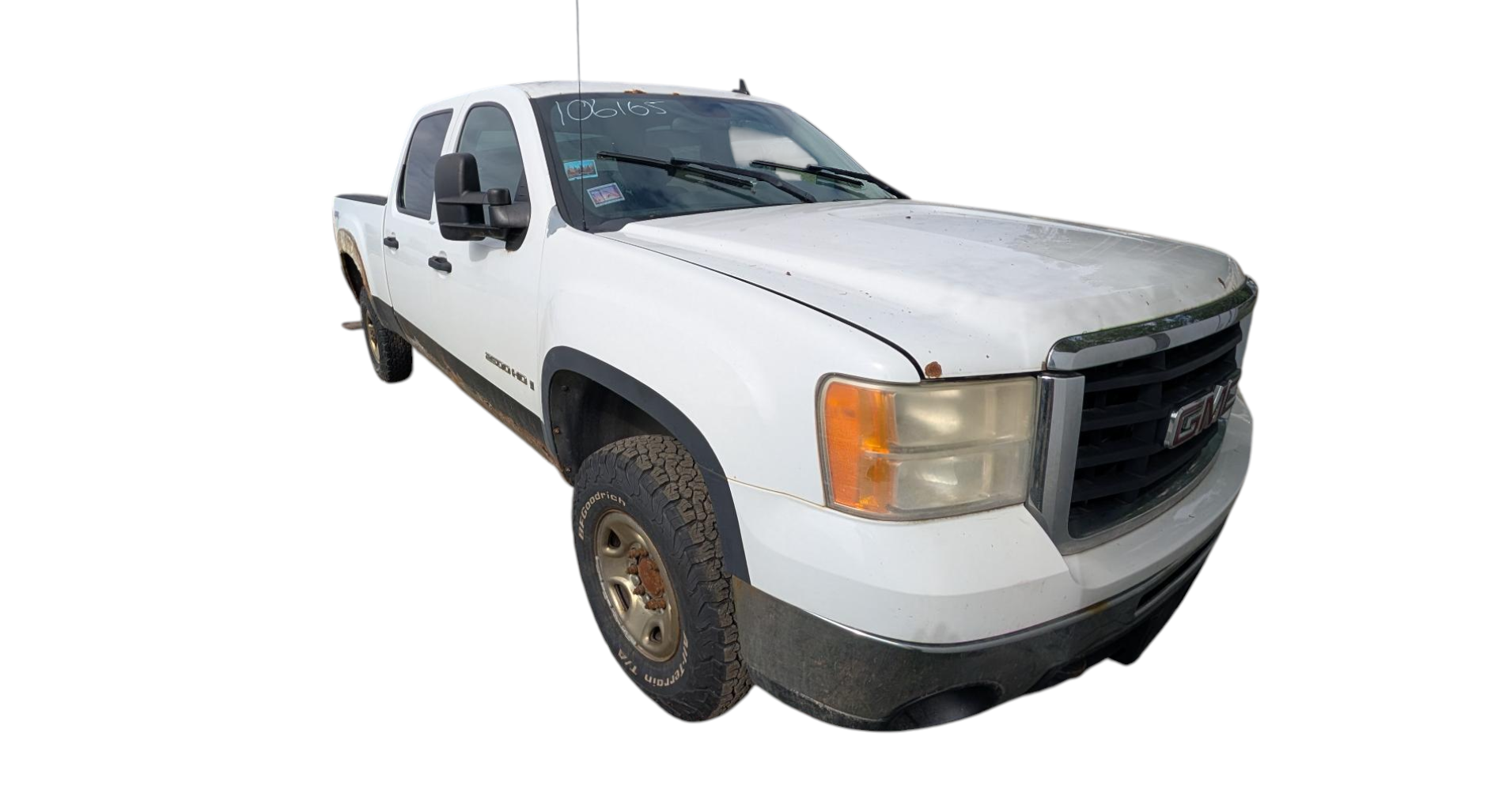 2007 gmc sierra-2500hd sle1-crew-cab-4wd for sale near elk-river, minnesota 84950800af8b405d94691b7f1a146dc0.png