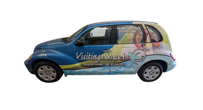 2008 chrysler pt-cruiser base with 98899 miles for sale near elk-river, minnesota 8497735980a94ee79acbeebcda296d24.jpg
