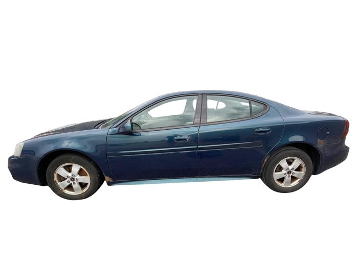 2005 pontiac grand-prix base with 222916 miles for sale near elk-river, minnesota 84983a3000e54b7b90dae957775c9ff1.jpg
