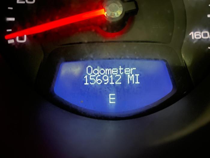2008 cadillac cts 3.6l-v6 with 156912 miles for sale near elk-river, minnesota 84991bb362104ca7ba8357b5ff4f2cb3.jpg