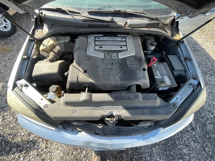 2005 kia sorento lx-2wd with 124219 miles for sale near elk-river, minnesota 849c4e25aefc458e93a24449b3b30285.jpeg