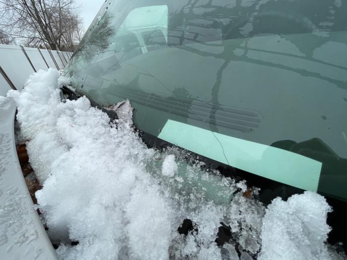 2004 chevrolet silverado-1500 ext.-cab-short-bed-4wd with 157564 miles for sale near elk-river, minnesota 849cc9293eb94c34aa8ec455c817e885.jpeg