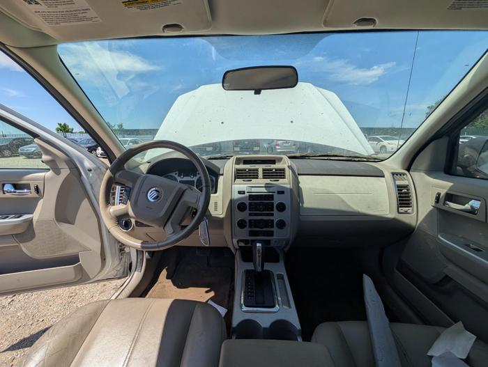 2008 mercury mariner v6-4wd with 165493 miles for sale near elk-river, minnesota 849eaaaaea994b799f0aa6cbbf0673ba.jpg