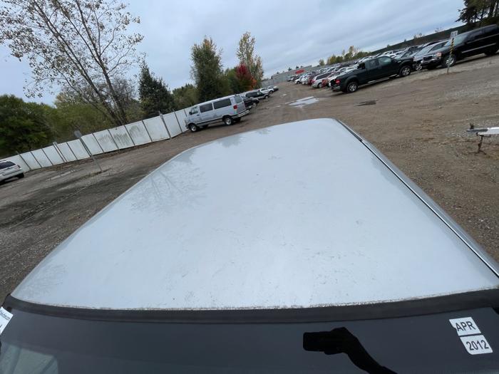 2002 dodge dakota club-cab-4wd with 118259 miles for sale near elk-river, minnesota 849ebd6d79304bceb17064fc83e9ec86.jpeg