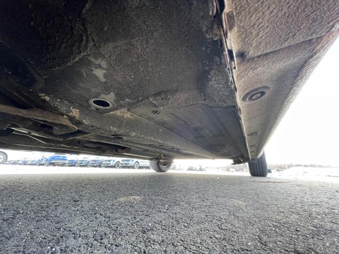 2013 kia rio5 lx with 90218 miles for sale near rochester, minnesota 84a077f2dacf4b31a5e9ba00d91f9815.jpeg