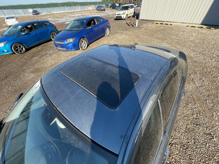 2008 mercedes-benz e-class e350-luxury with 154063 miles for sale near elk-river, minnesota 84a07fc363454189bd27d2a00f0815c3.jpeg