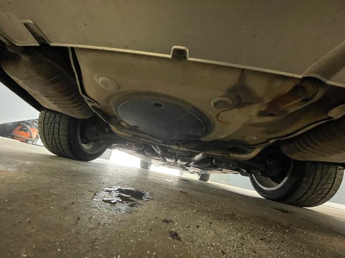 2008 audi a6 3.2-awd with 170790 miles for sale near elk-river, minnesota 84a0da066f6949e0ba38df2527af70e1.jpeg