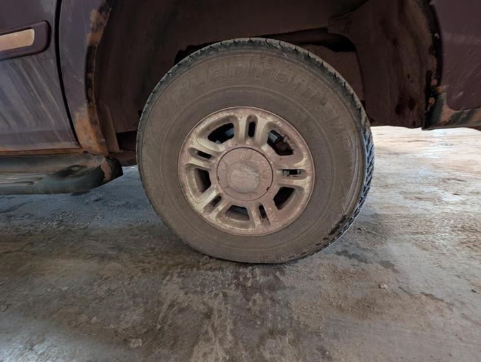 2001 ford expedition xlt-4wd with 169685 miles for sale near elk-river, minnesota 84a1c741471746cdb0188ac2afe5f513.jpg