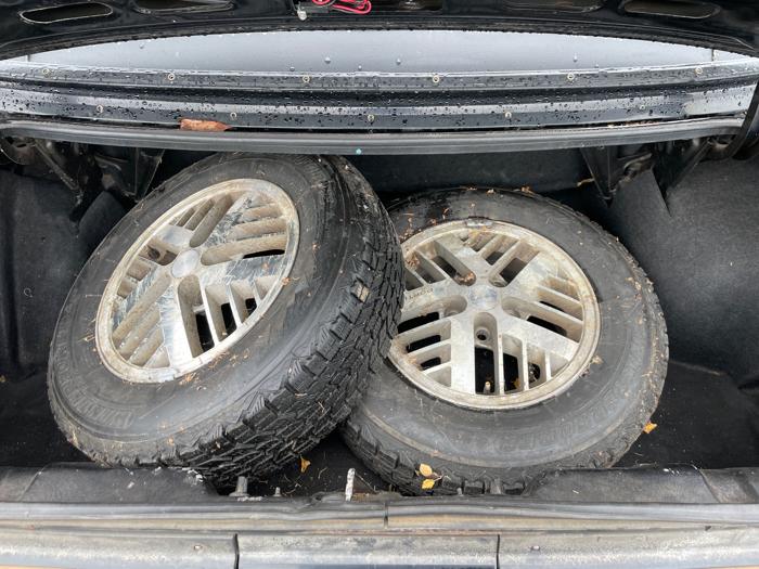 1986 pontiac sunbird gt with 145298 miles for sale near elk-river, minnesota 84a1d5162b0c426cbbd43d69d0645d66.jpeg