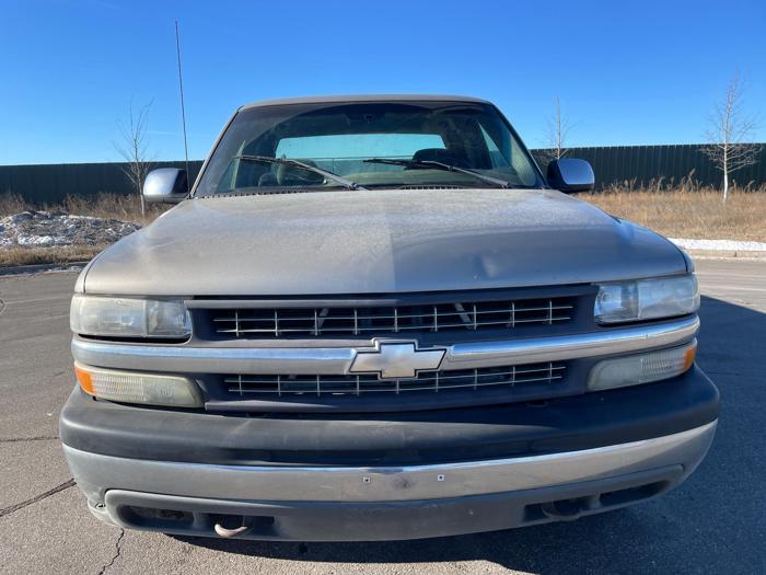 2002 chevrolet silverado 1500 with 245838 miles for sale near elk-river, minnesota 84a223c037fd4b22ac52a5efdd970a71.jpg