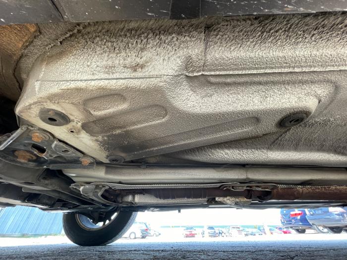2007 volvo xc70 cross-country with 180626 miles for sale near elk-river, minnesota 84a29c9aab5346b391ceb6bc626010eb.jpeg
