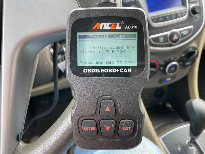 2014 hyundai accent gls-4-door with 39301 miles for sale near elk-river, minnesota 84a34d12ea234f30895801c60499732d.jpeg