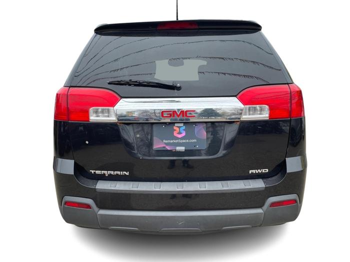 2013 gmc terrain sle2-awd with 124871 miles for sale near saint-paul, minnesota 84a3e43971b74dbb9fb6320deacbea31.jpg