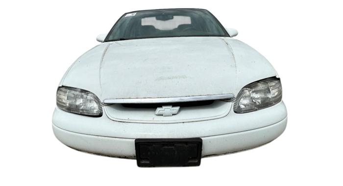 1995 chevrolet monte-carlo ls with 124836 miles for sale near elk-river, minnesota 84a4580f346542d4b26f68401213f190.jpg