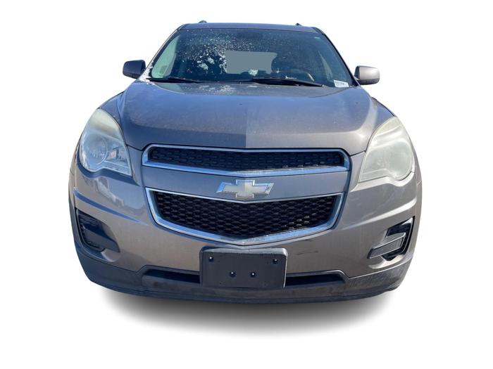 2012 chevrolet equinox 1lt-2wd with 170287 miles for sale near fridley, minnesota 84a6150457274928b334a0a43370707d.jpg