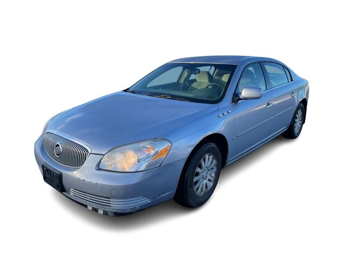 2006 buick lucerne cx with 125353 miles for sale near elk-river, minnesota 84a73592d30542d1b83beb09ee0981da.jpg