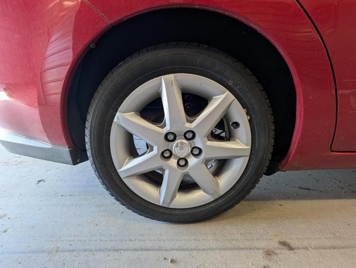 2008 toyota prius 4-door-liftback with 245769 miles for sale near elk-river, minnesota 84a8104016e047c882520db21b8834db.jpg