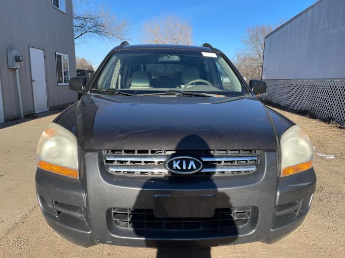 2006 kia sportage lx with 148949 miles for sale near elk-river, minnesota 84a820ef3b224ef4af67ab00c62c4d19.jpg