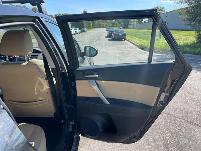 2012 mazda mazda3 s-grand-touring-5-door with 111921 miles for sale near elk-river, minnesota 84a8a2efc715456c8fb8ca85b11c0201.jpeg