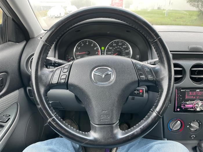 2008 mazda mazda6 i-sports-sedan-grand-touring with 195877 miles for sale near elk-river, minnesota 84a8e25229d342cf9b63c01f4774c66d.jpeg