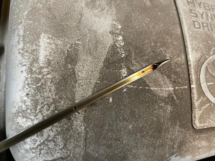 2007 toyota prius 4-door-liftback with 323867 miles for sale near elk-river, minnesota 84aa57eb6ce547f99fda29f6f30555bc.jpeg