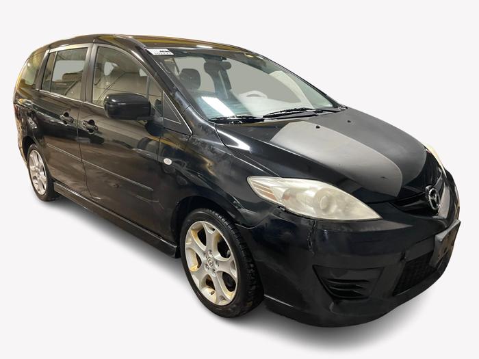 2008 mazda mazda5 sport with 148201 miles for sale near elk-river, minnesota 84aad9c4dc3144948c126869a1365da5.jpg