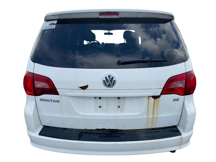 2009 volkswagen routan se-rse with 127414 miles for sale near elk-river, minnesota 84ab02daad68494492cd1e3a62d14499.jpg