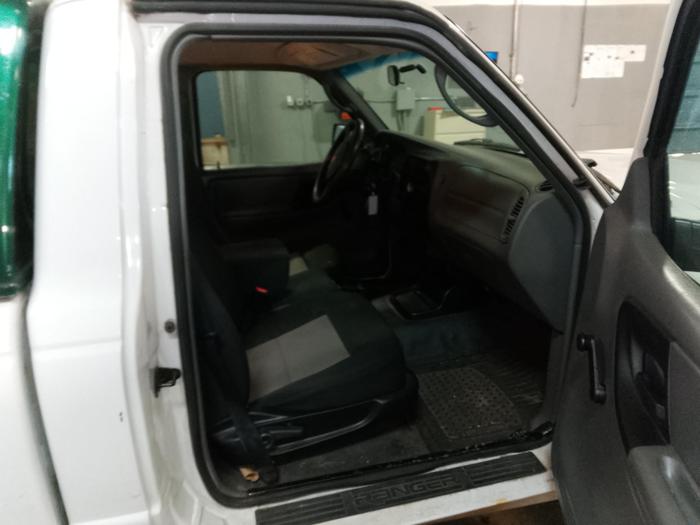 2006 ford ranger sport-2wd with 212243 miles for sale near elk-river, minnesota 84ab841926e44a5fb86d3428d0e33d3a.jpg
