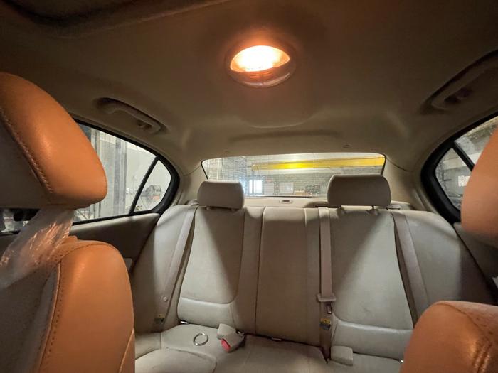 2004 chevrolet malibu lt with 161055 miles for sale near elk-river, minnesota 84ac38adea464801b8d5de9293c8906b.jpeg