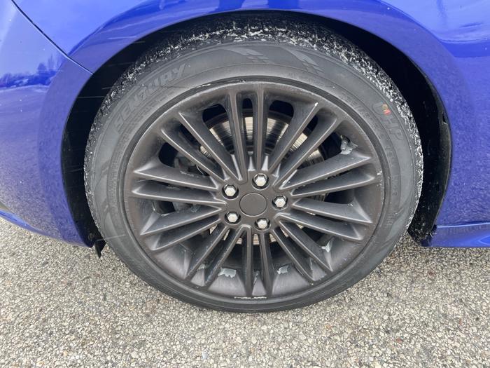 2014 ford focus st-hatch with 145434 miles for sale near rochester, minnesota 84aff19c6a6f4f7cb77a69398657b30d.jpeg