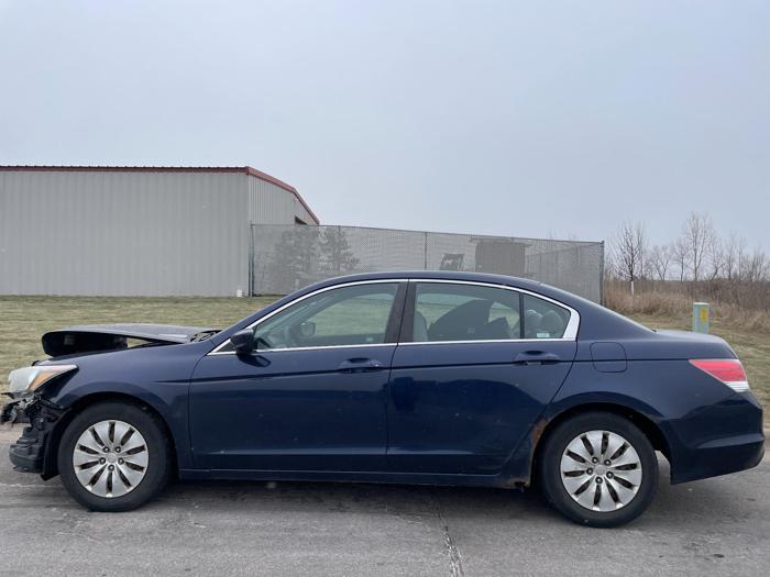 2008 honda accord lx with 261865 miles for sale near elk-river, minnesota 84b1ae5a091342359bd67045b37c7c36.jpg