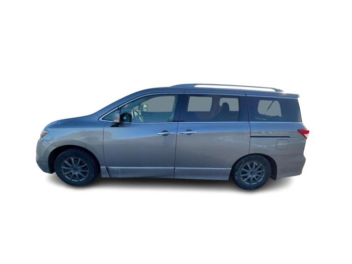 2013 nissan quest 3.5-s with 129945 miles for sale near elk-river, minnesota 84b20058568f43ab8b22e5ac84f66461.jpg