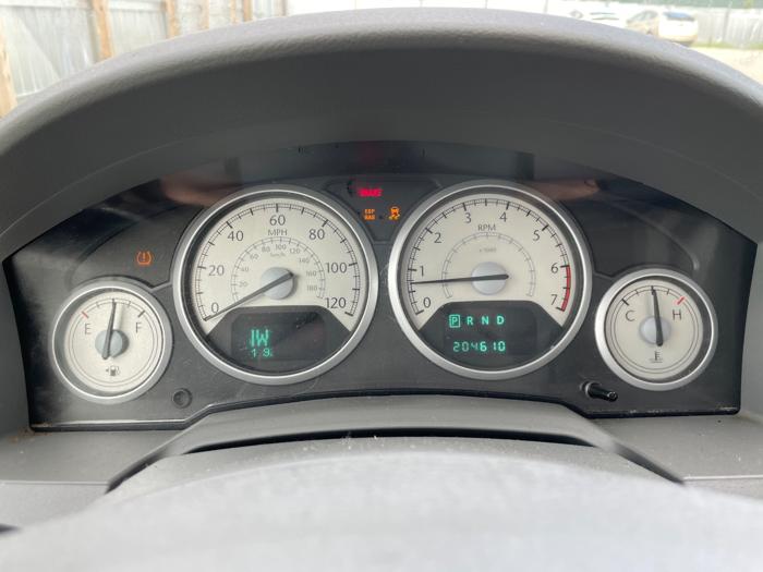 2008 chrysler town-&-country touring with 204610 miles for sale near elk-river, minnesota 84b20a4c6bf14eafaec5f63cbdf31d1e.jpeg