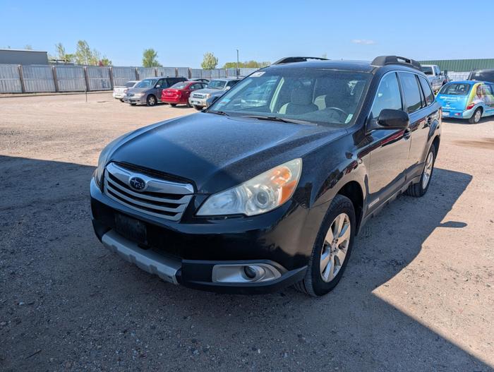 2010 subaru outback 3.6r-limited with 209415 miles for sale near elk-river, minnesota 84b29af36bb148af90380e092bdc9a93.jpg