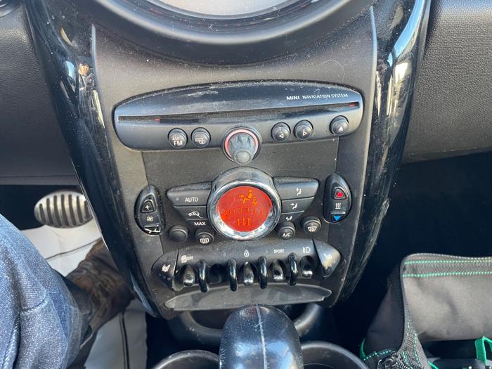 2015 mini countryman s-all4 with 89620 miles for sale near rochester, minnesota 84b2bdfc340441e6b644f7a90c9aa1a8.jpeg