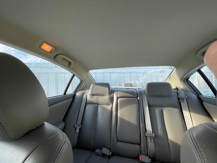 2009 nissan altima 2.5 with 160241 miles for sale near elk-river, minnesota 84b3700b2d1d40e987a51382cce3c098.jpeg