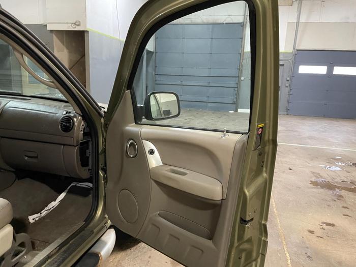 2003 jeep liberty renegade with 114570 miles for sale near elk-river, minnesota 84b489b86fb940bf886c1aba12a3ce72.jpg