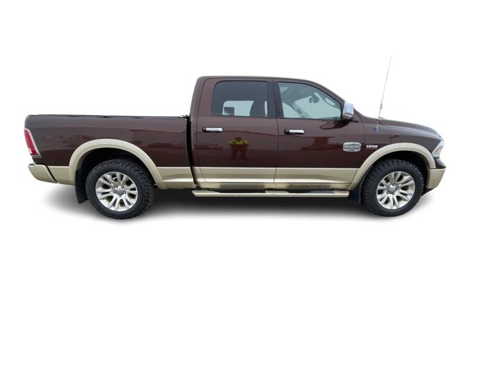 2013 ram 1500 laramie-longhorn-edition-crew-cab-lwb-4wd with 188895 miles for sale near alexandria, minnesota 84b5fa658d9f4209b06fa2bb923b0a1b.jpg