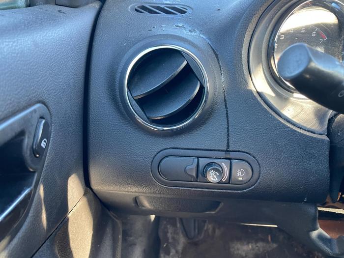 2009 pontiac g6 se1 with 276486 miles for sale near elk-river, minnesota 84b62b62bbdc4097b63481f2267d77fc.jpg