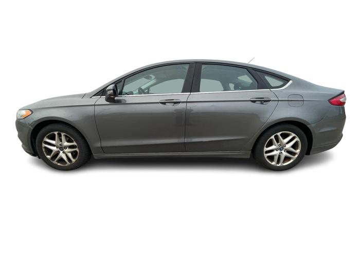 2013 ford fusion se with 214993 miles for sale near burnsville, minnesota 84b7287066c34861bec051410dfd273f.jpg