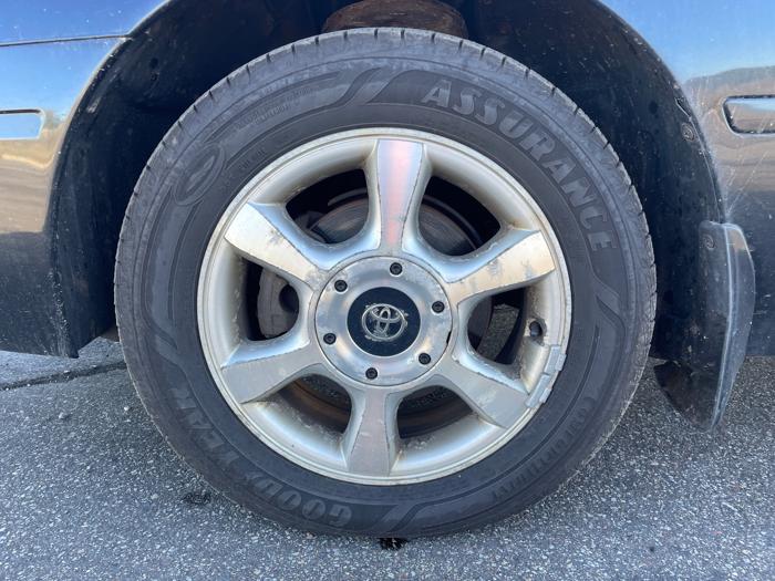 2000 toyota camry-solara se with 179374 miles for sale near elk-river, minnesota 84b7f623cedf445692076dca93889862.jpeg