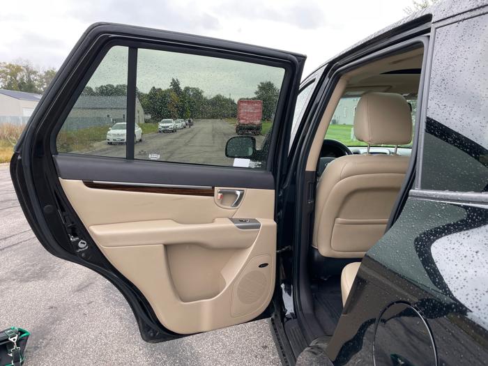 2011 hyundai santa-fe limited-3.5-4wd with 80623 miles for sale near elk-river, minnesota 84b920776b4d487899ee5057d0a4d357.jpeg