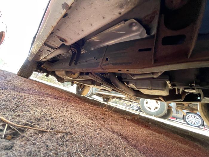 2014 chevrolet express 2500-cargo with 184356 miles for sale near columbus, minnesota 84bd1c8bf5bf483cbdcfa58ceb00a7b6.jpeg