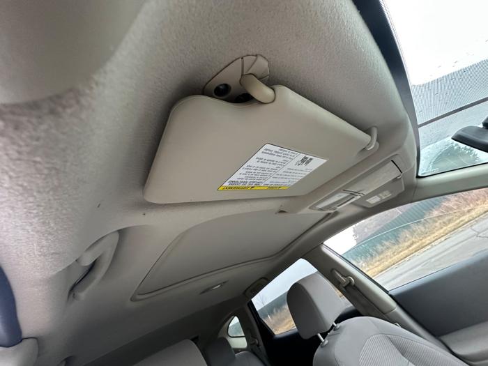 2013 nissan rogue s-awd with 72785 miles for sale near elk-river, minnesota 84bee6ce51ba4527aaa7b58da101706e.jpeg