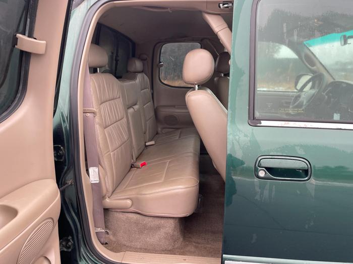 2002 toyota tundra limited with 273834 miles for sale near elk-river, minnesota 84c1e853107d4548a2b9b48331e9a3a3.jpg