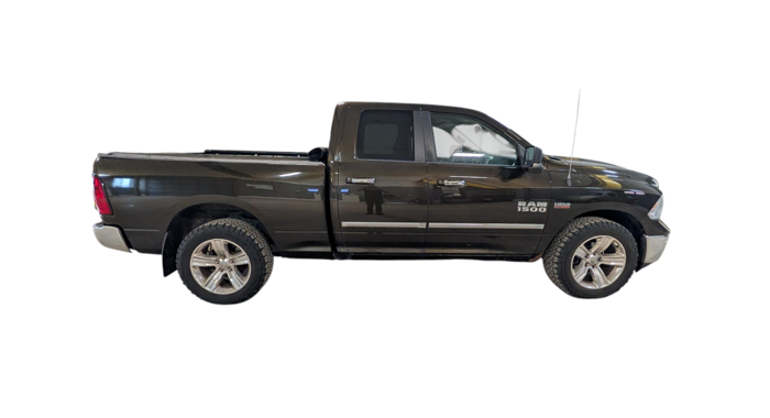 2014 ram 1500 slt-quad-cab-4wd with 160209 miles for sale near elk-river, minnesota 84c2cadc3ebc4f9d926af8dc415d1225.png